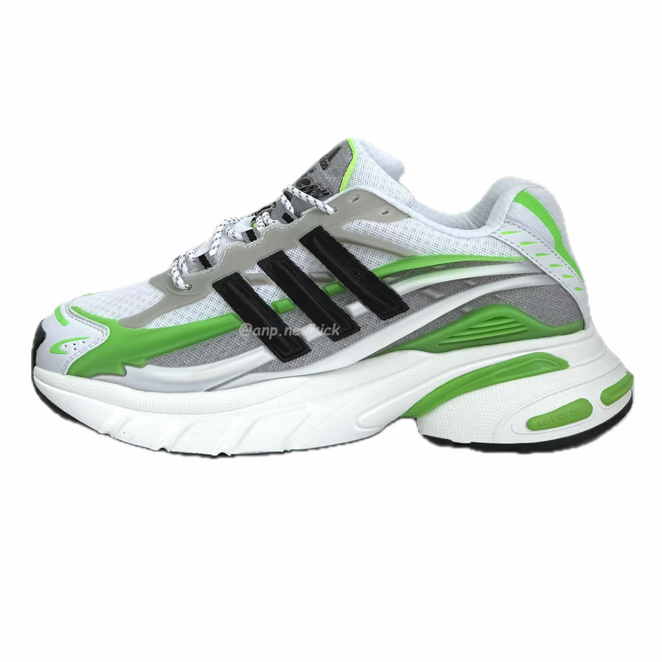 Adidas Adistar Jellyfish (8) - www.newkick.org